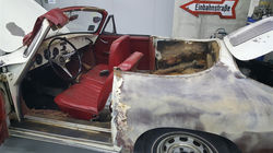 cp-car-sl-porsche 356 c cabriolet-04