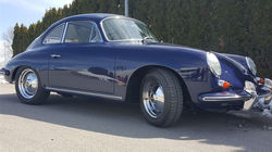 cp-car-sl-porsche 356 b 1963-28