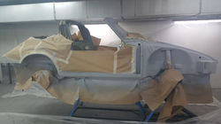 cp-car-sl-porsche 911 targa 1970-09