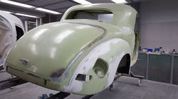 cp-car-sl-mercedes benz 220 w187 coupe-1