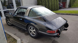 fp-car-sl-porsche 911 2.4 t-02