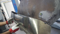 cp-car-sl-porsche 356 c cabriolet-42