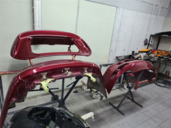 cp-car-sl-porsche 993 turbo-12