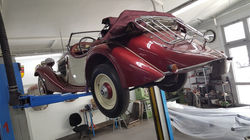 up-car-sl-bmw 315-1 roadster-02