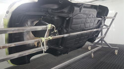 cp-car-sl-porsche 356 cabriolet 1957-17