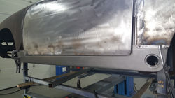 cp-car-sl-porsche 356 c cabriolet 1964-1