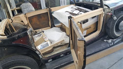 cp-car-sl-mercedes benz 290 w18-30