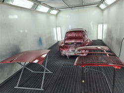 cp-car-sl-porsche 993 turbo-11