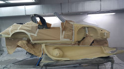 cp-car-sl-porsche 911 targa 1970-08