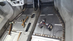 cp-car-sl-porsche 356 c cabriolet-35