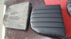 cp-car-sl-porsche 356 c cabriolet 1964-1