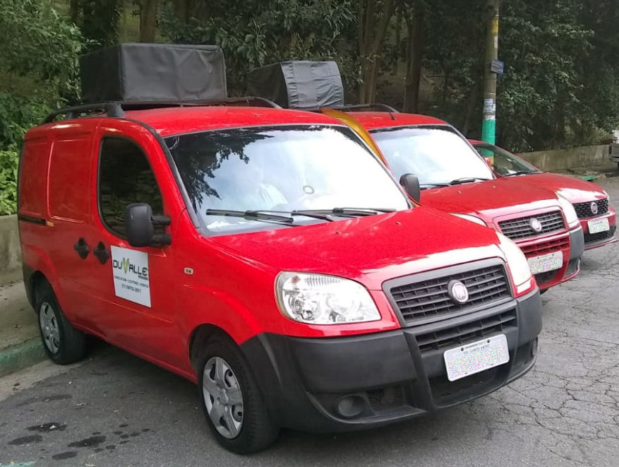 frota_carros_laterais