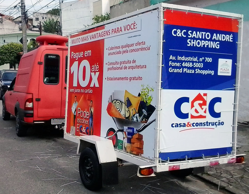 carro_de_som_com_banner