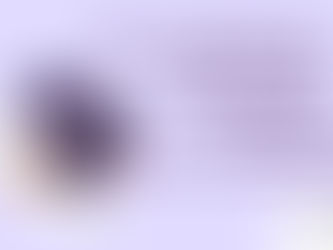 Qual o significado do Ovo de Páscoa e a importância da Páscoa para o comércio?