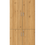 Thumbnail: Filing Cupboard ARM0419DK