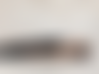 All we need is ...relaxation! Yoga Nidra, der yogische Schlaf.