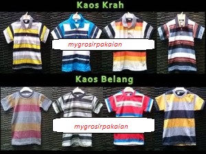 Thumbnail: Paket Usaha Belang (PUB)