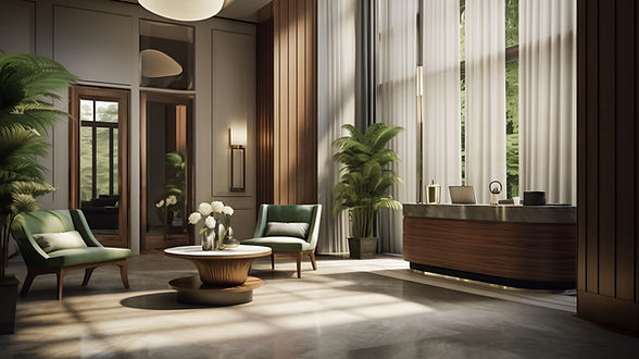 view-luxurious-hotel-interior-space.jpg