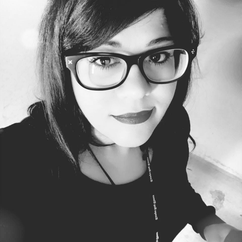 Writer: Mimi