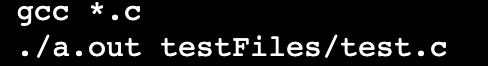 easy to use.png