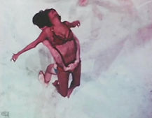 Screenshot 2025-10-23 at 12.38.08.jpeg