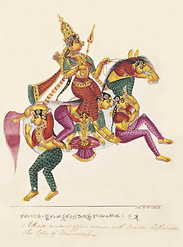 Screenshot 2025-10-23 at 12.54.41.png