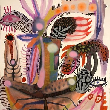 Screenshot 2025-10-16 at 23.46.18.png