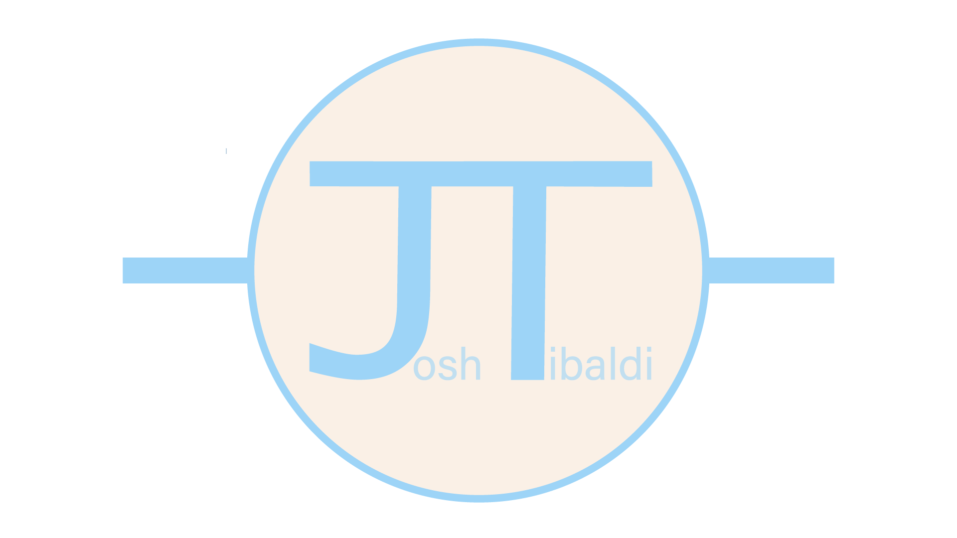logo-for-website-final.gif