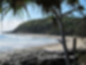 Noosa.jpg