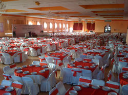 cubremantel rojo.JPG