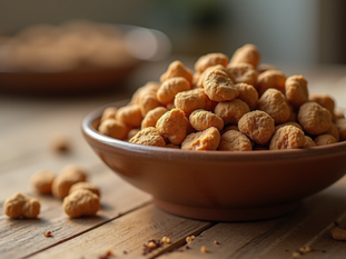 The Debate on Grain Free Diets for Dogs Why They Might Not Be the Best Choice