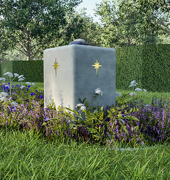 480 PBWE Renderbeeld 6 ZT.jpg