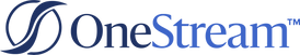cropped-OS-LogoTM-Horizontal-FC-RGB (1).png