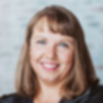 Melissa - Client Services