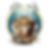 LOGO 2.png