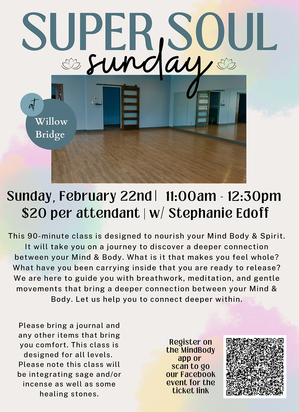 SSS-Feb.22nd -Website.png