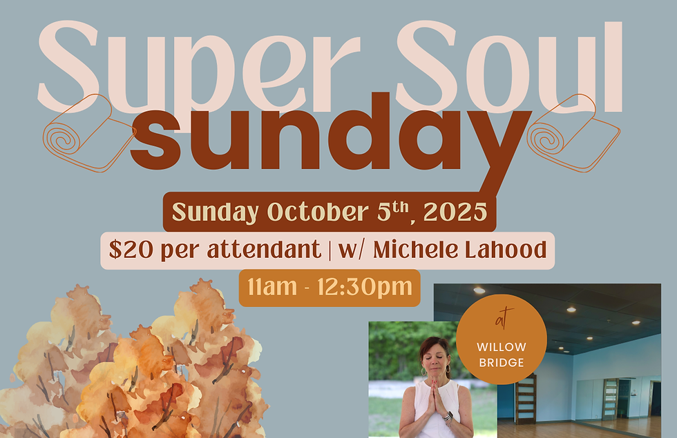 Super Soul Sunday w Michele.png