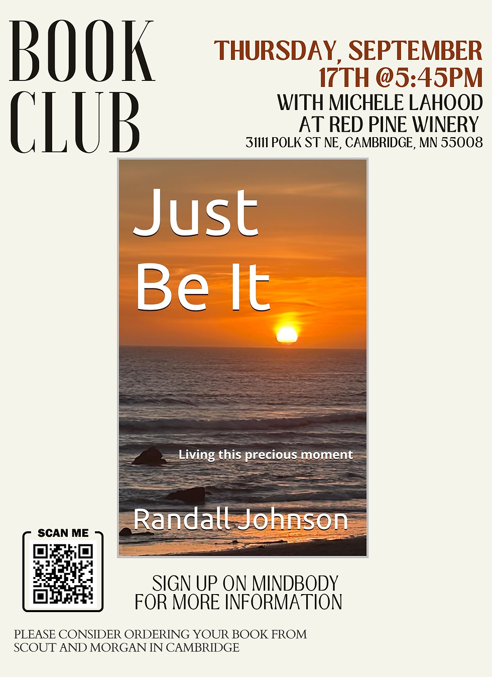 Book Club July.png