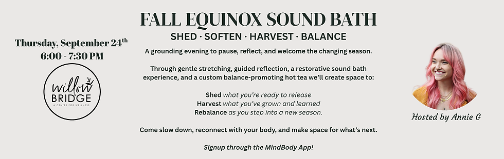 924 Fall Equinox Sound Bath.png