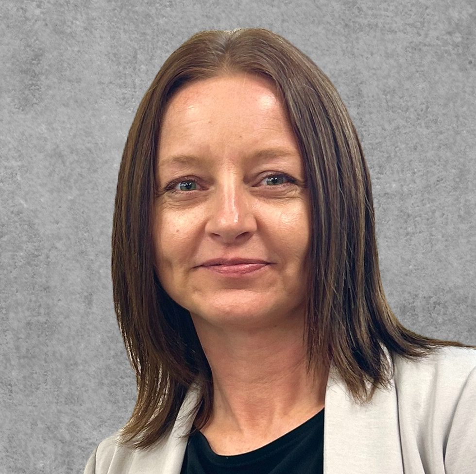 Angela: Acupuncture Manager, Billing Specialist & Operations