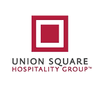 ushglogo_0_edited.png