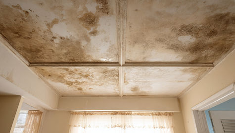 Was ist besser – eine Kellerabdichtung von innen oder von außen?