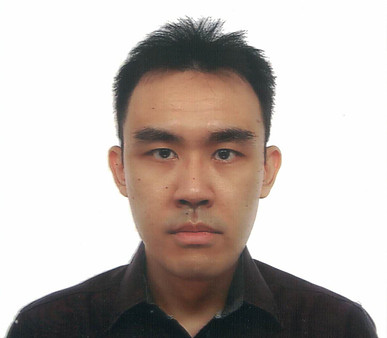 jt visa no glasses 2020.jpg