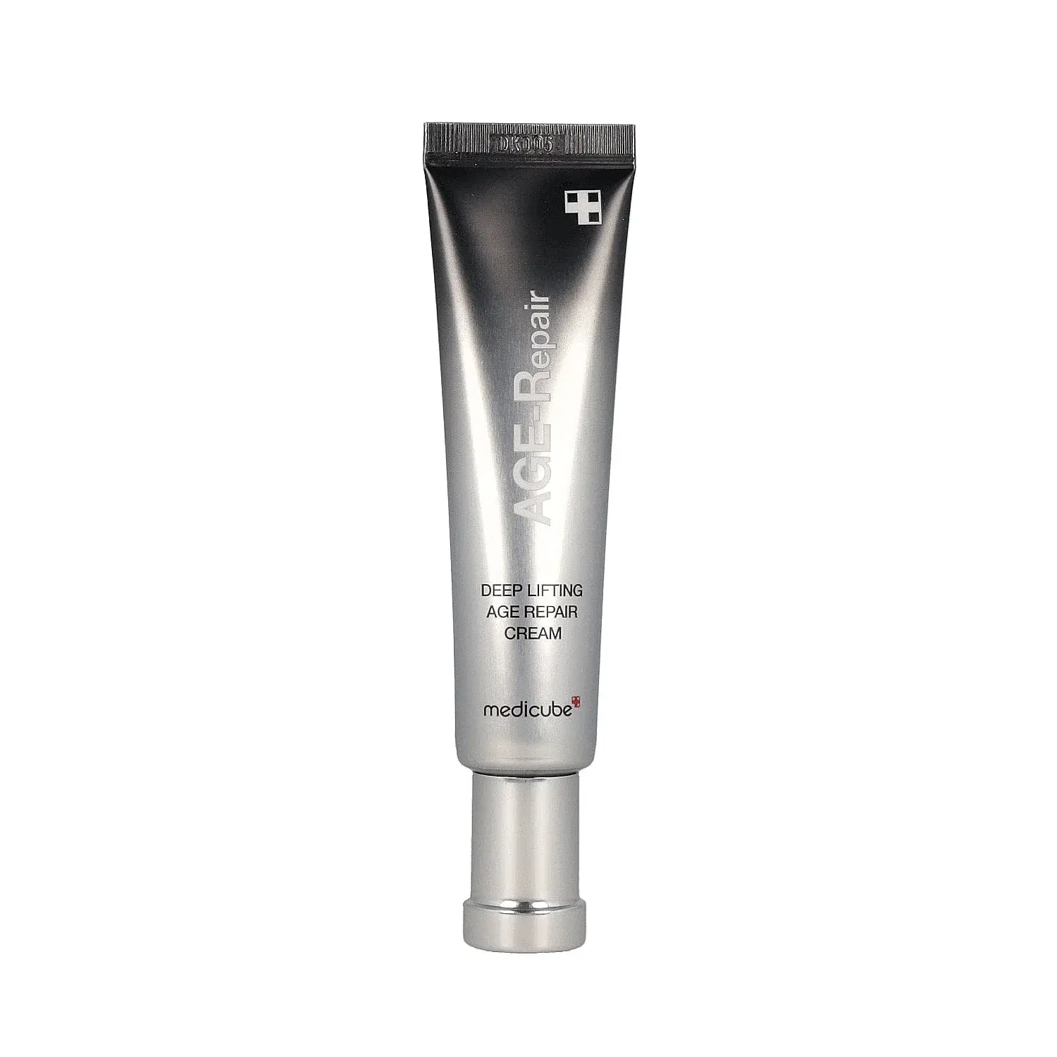 Medicube - Deep Lifting Age Repair Cream 30ml