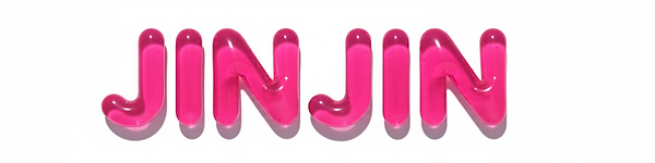 JINJIN SHOP