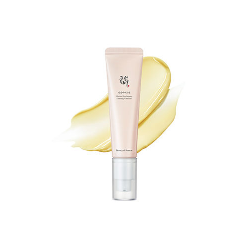 Miniatura: Beauty of Joseon REVIVE EYE SERUM : GINSENG + RETINAL 30ML