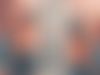 徳島での不倫・浮気の慰謝料請求