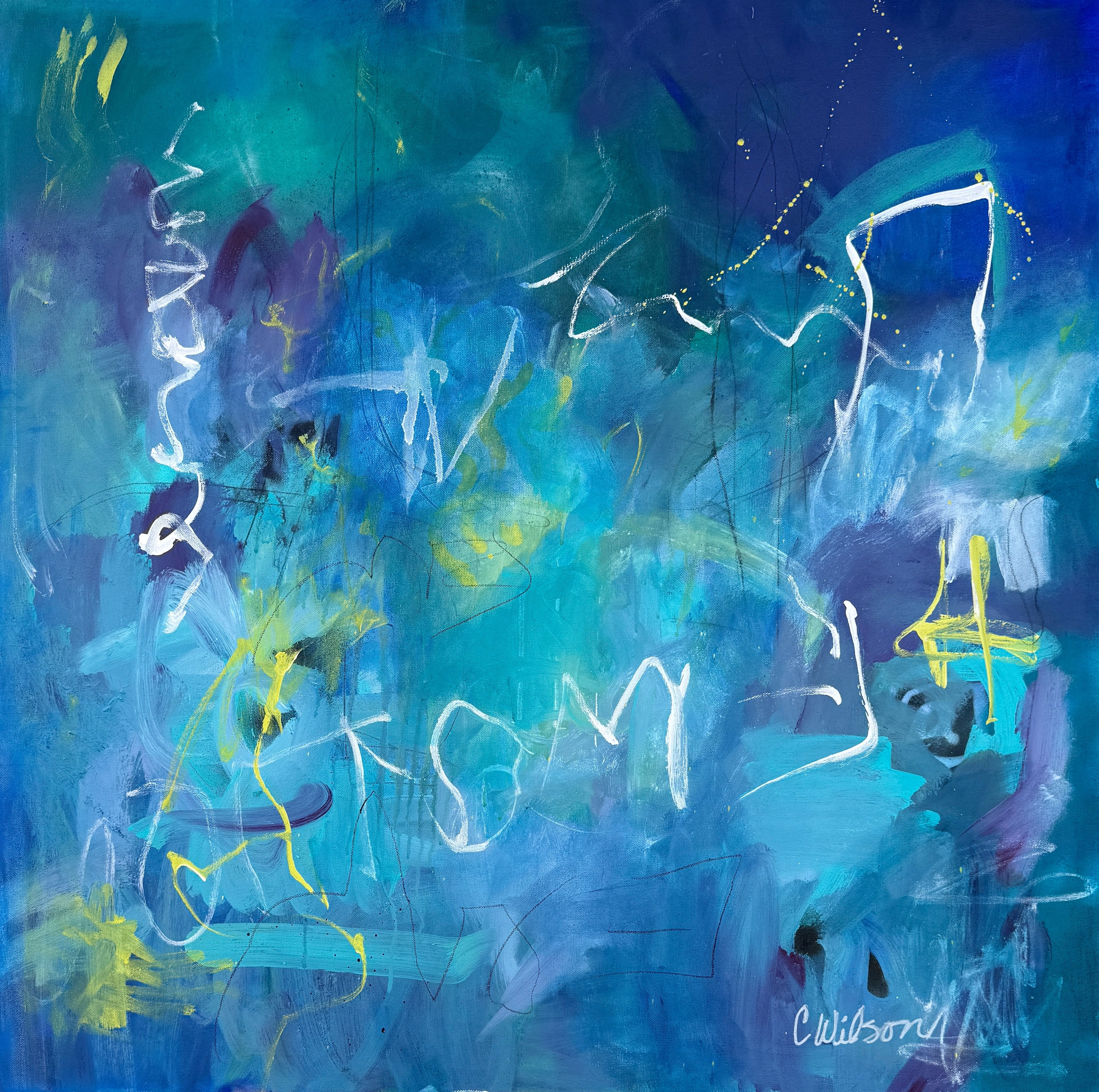 Designated Emotional Moment