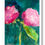 Thumbnail: Two Pink Posies