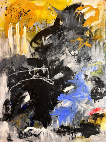 Secret Prediction | My Site